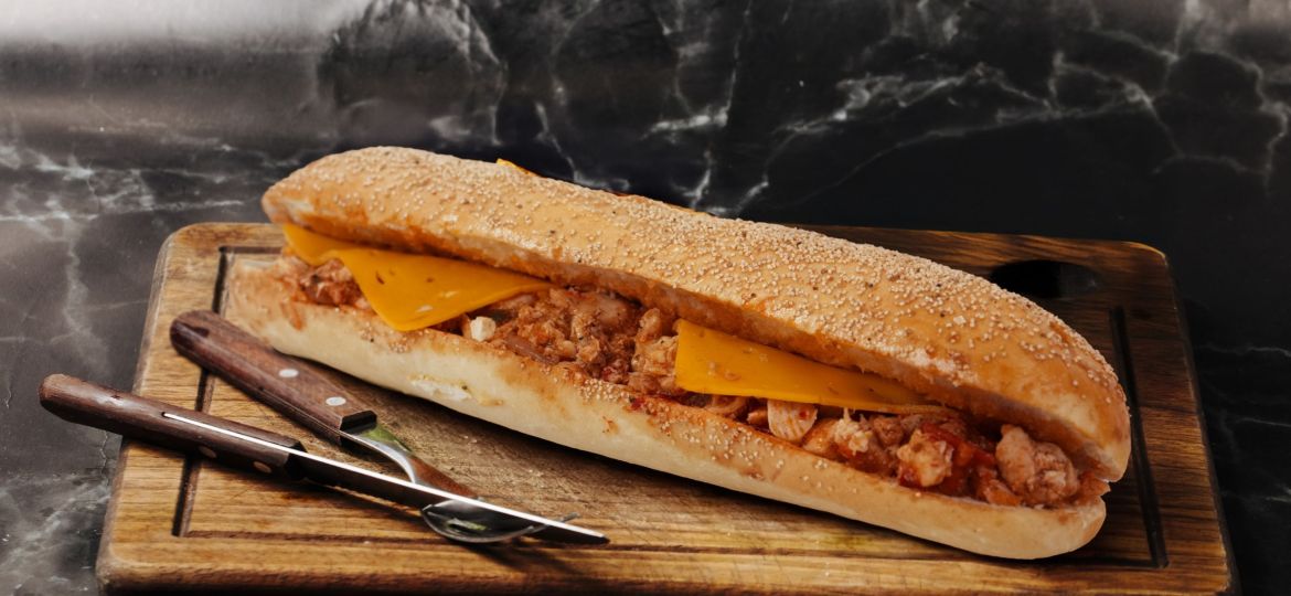 BUFFALO SOSLU TRENDYOL