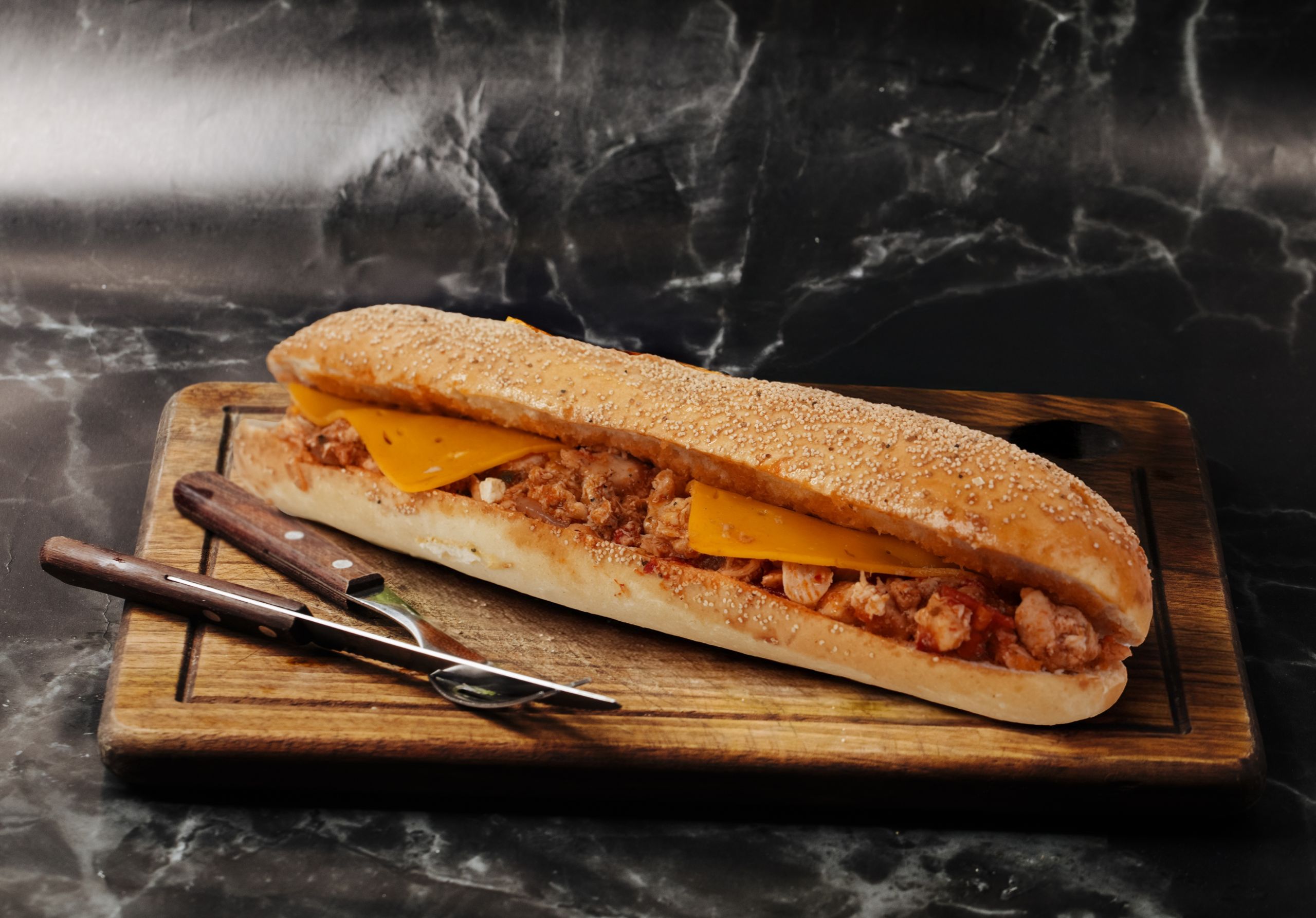 BUFFALO SOSLU TRENDYOL