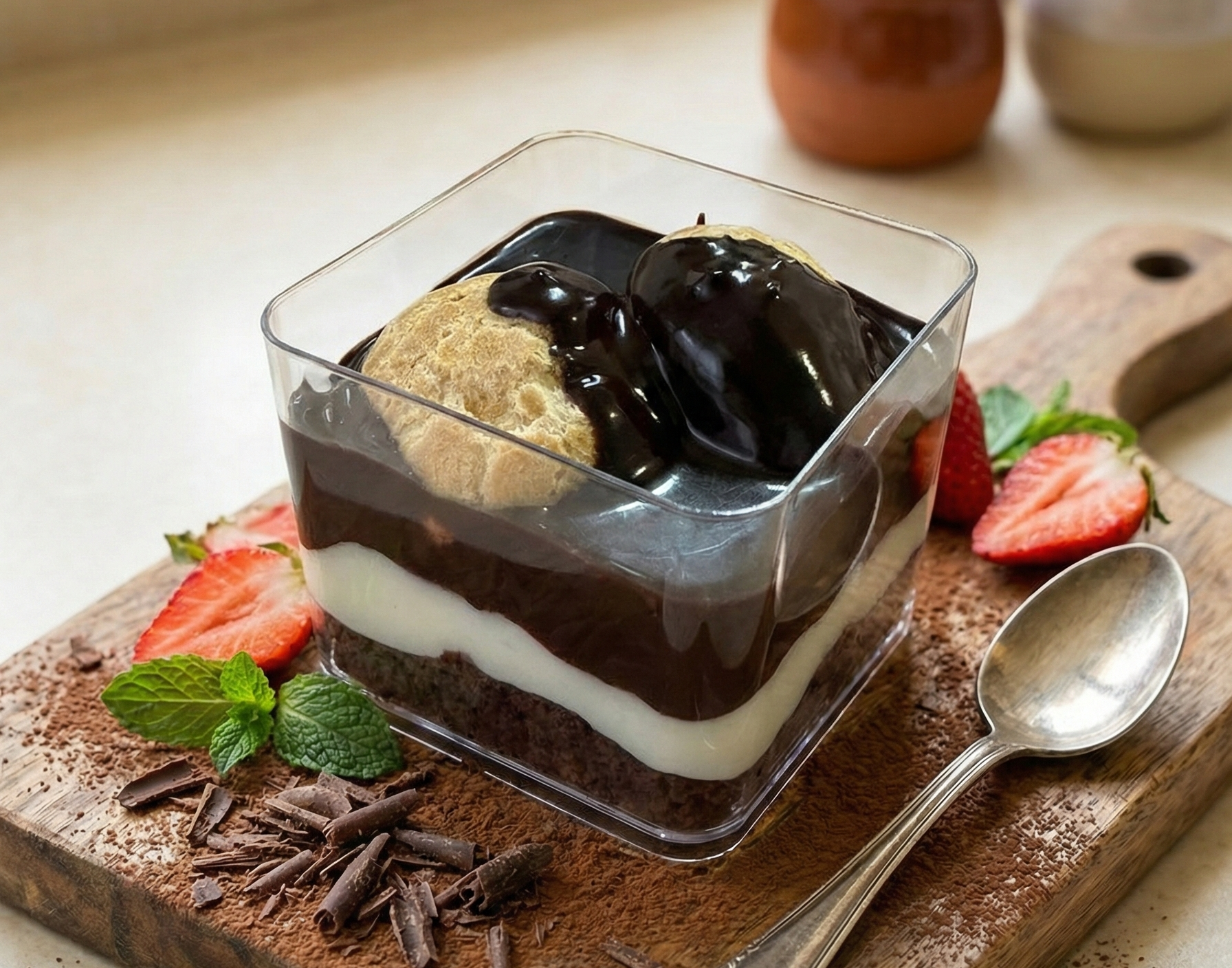 Gemini_Generated_Image_cuox9gcuox9gcuox