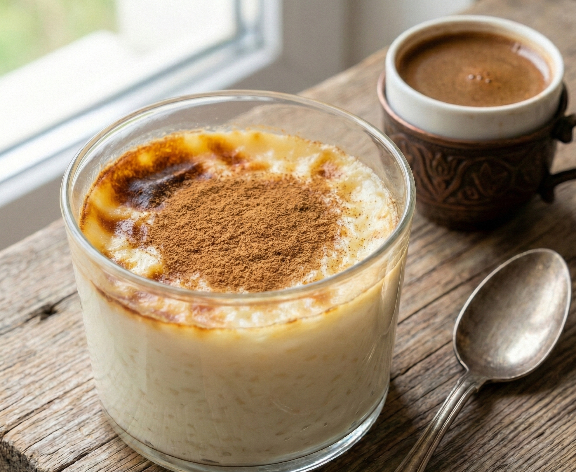 Gemini_Generated_Image_h2hjfih2hjfih2hj