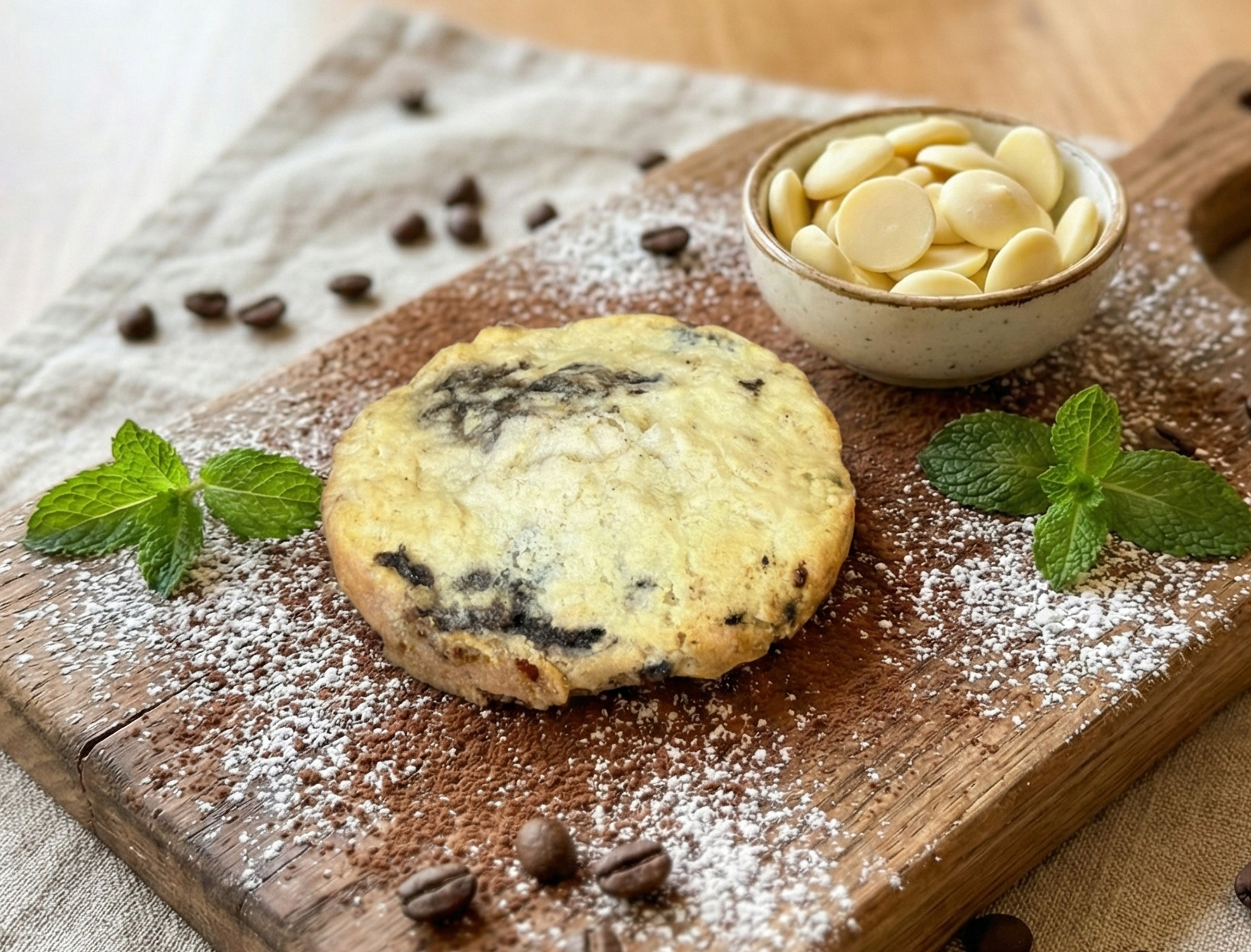 Gemini_Generated_Image_l73tosl73tosl73t