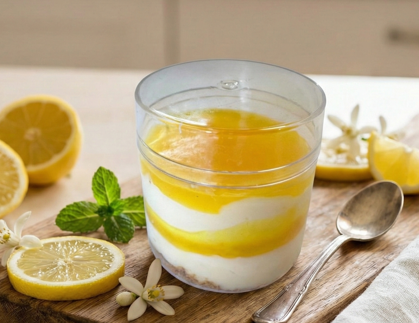 Gemini_Generated_Image_n8suc8n8suc8n8su