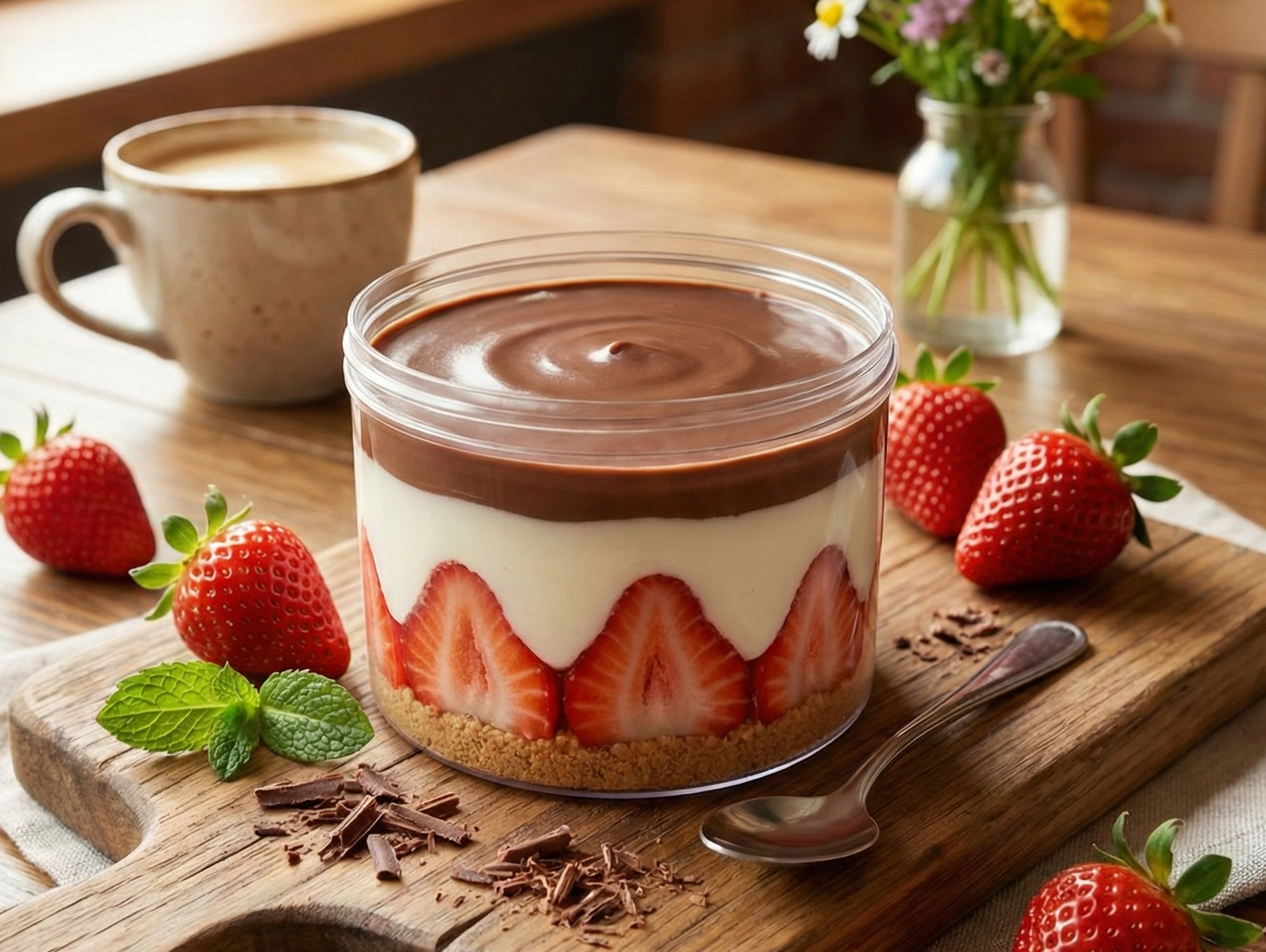 Gemini_Generated_Image_uyf8fvuyf8fvuyf8