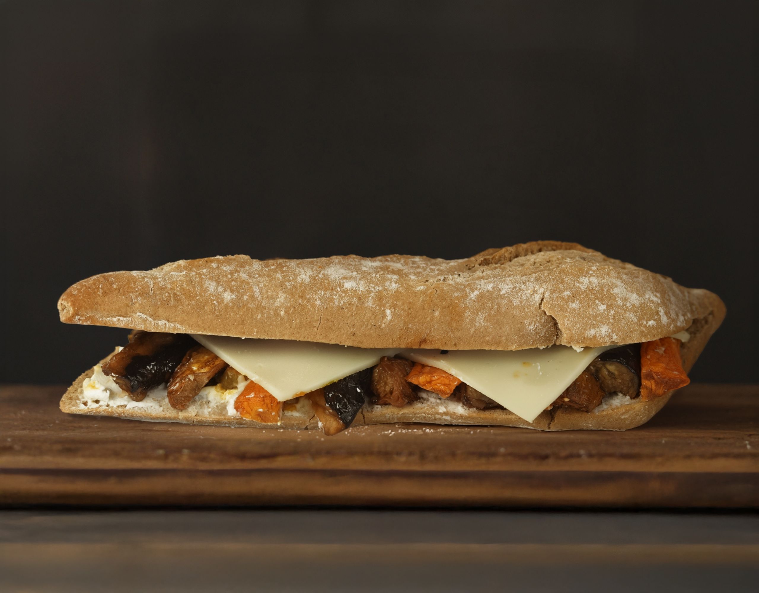 GenAIImage_8e9bcb46-3152-463a-bafb-f5090679a3ff