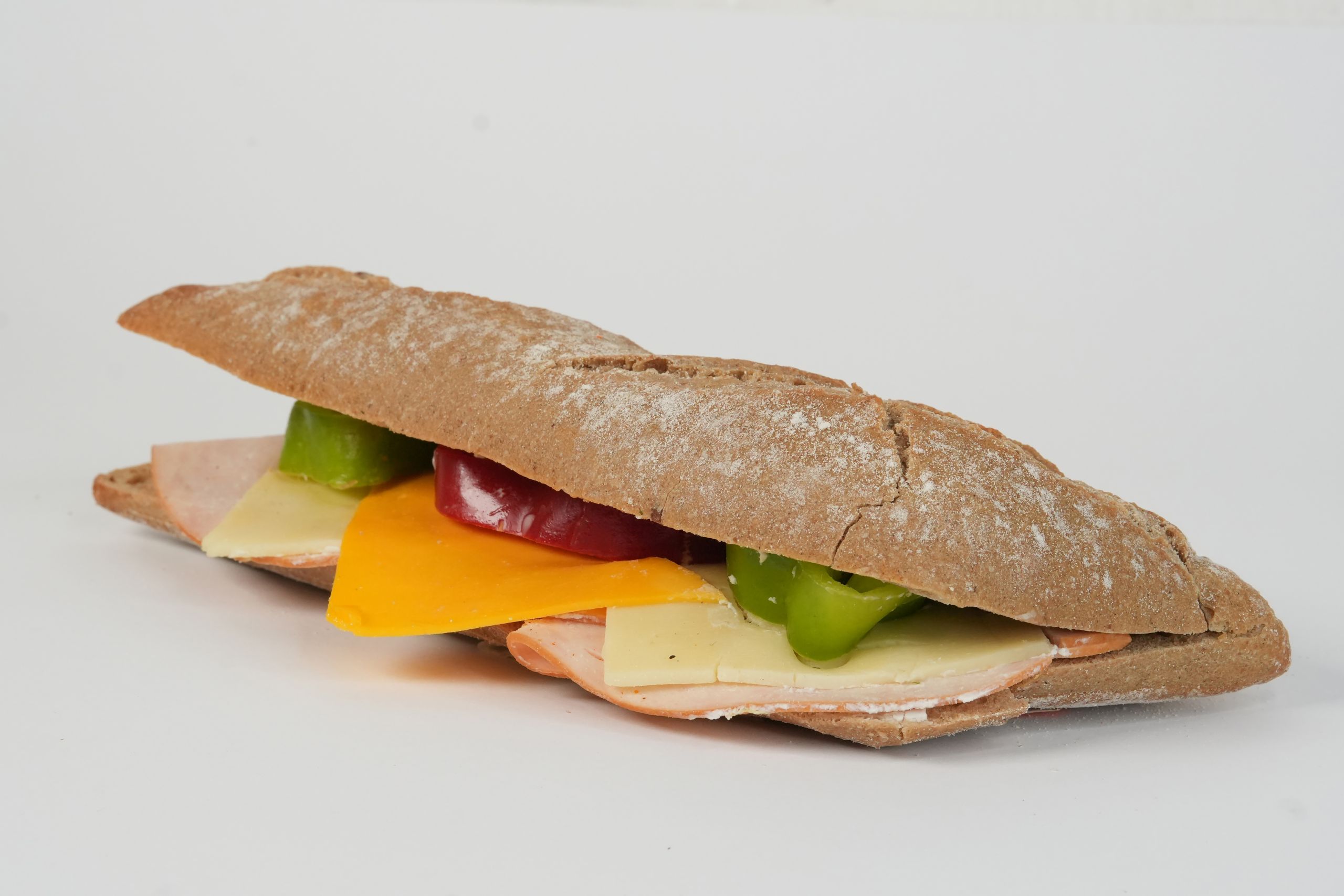 HI╠çNDI╠ç FU╠êME TRENDYOL_1