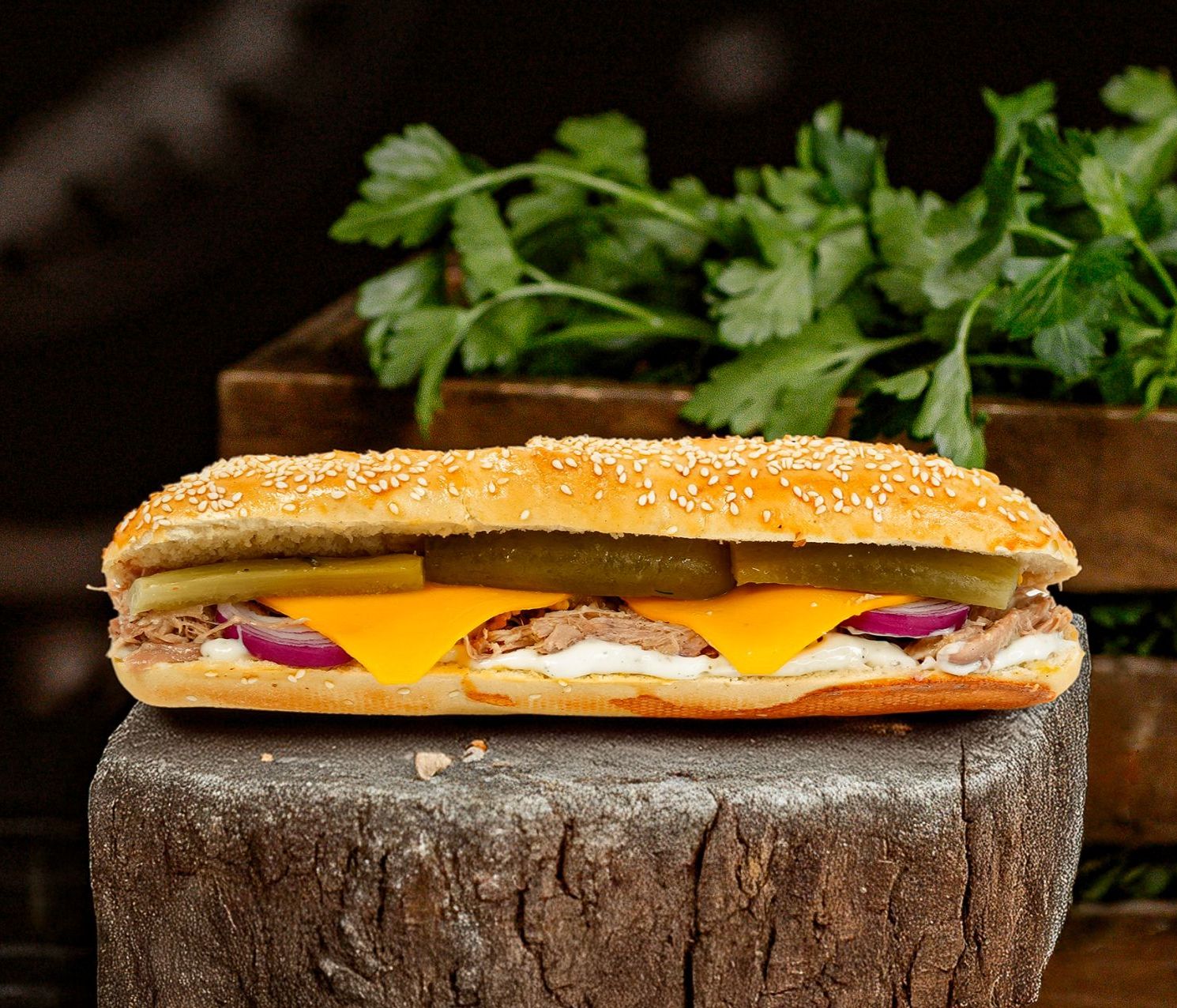 HI╠çNDI╠ç TANDIR TRENDYOL