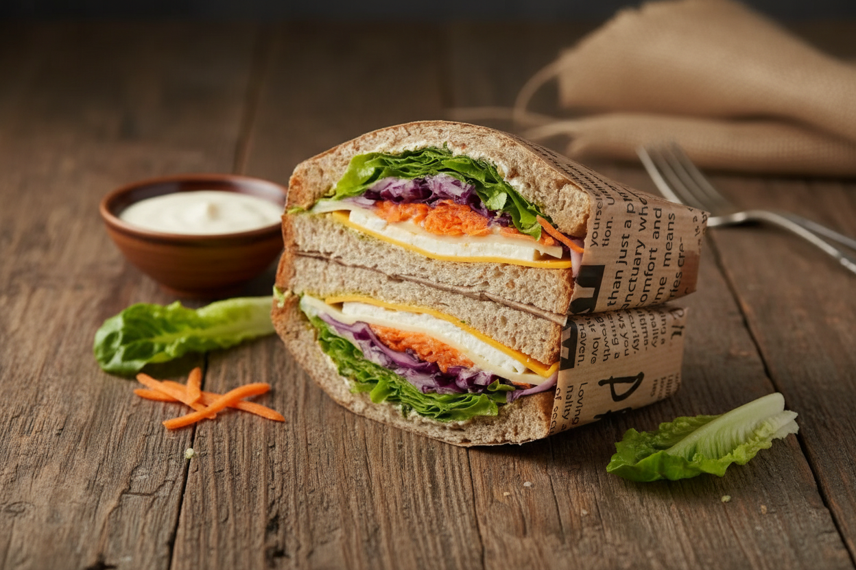 SEBZELI╠ç DO╠êRT PEYNI╠çR TRENDYOL