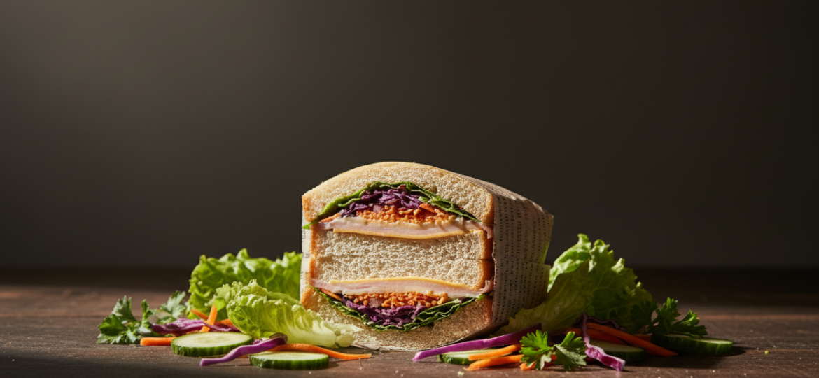 SEBZELI╠ç HI╠çNDI╠ç FU╠êME