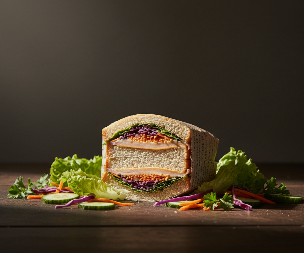 SEBZELI╠ç HI╠çNDI╠ç FU╠êME