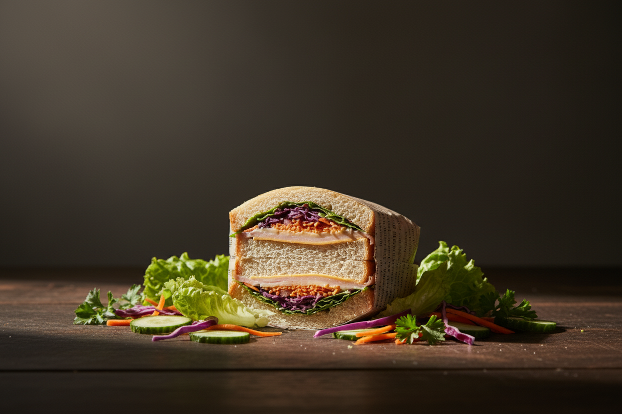 SEBZELI╠ç HI╠çNDI╠ç FU╠êME