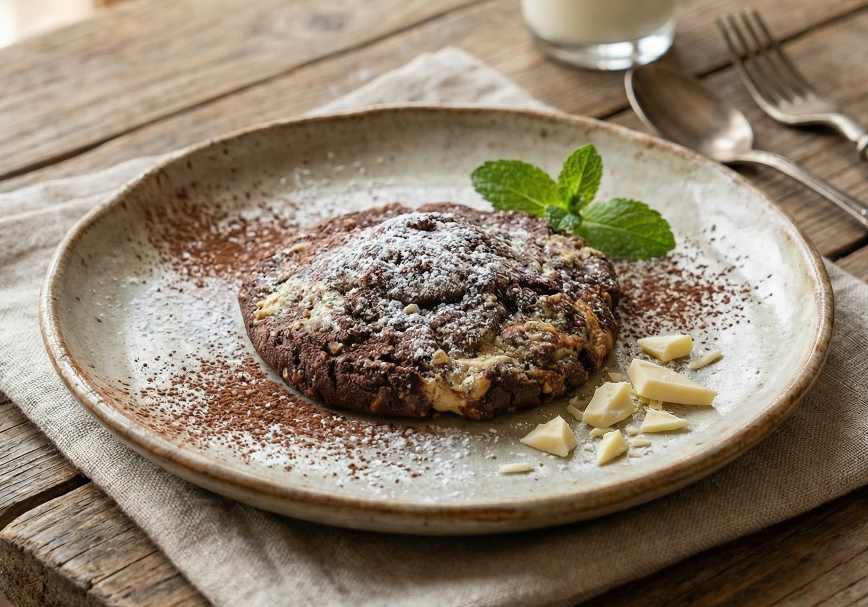 freepik__yklediim-beyaz-ikolatal-esmer-cookie-grselini-deko__59353